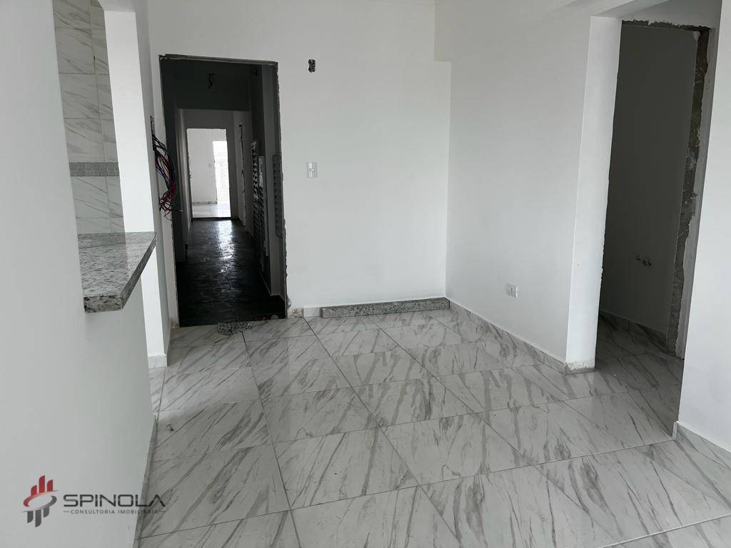 Apartamento à venda com 2 quartos, 77m² - Foto 26