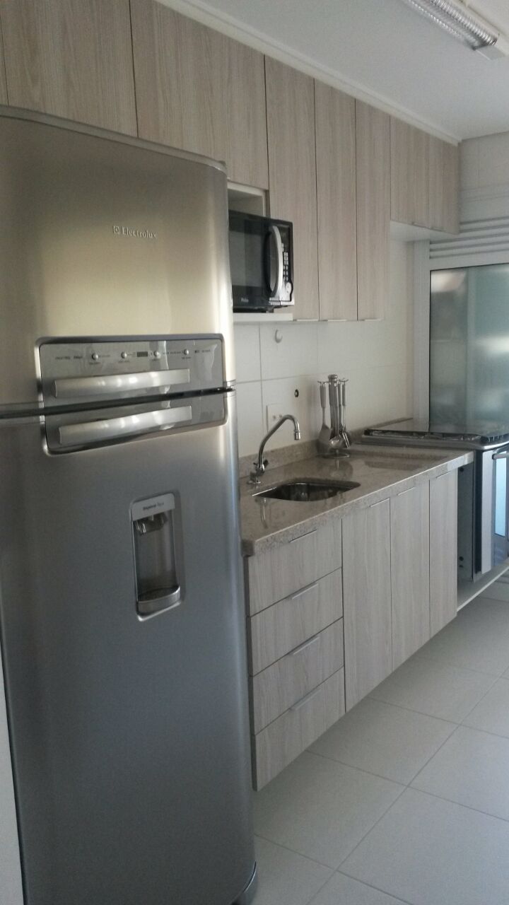 Apartamento à venda com 2 quartos, 70m² - Foto 18