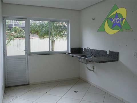 Conjunto Comercial-Sala para alugar, 813m² - Foto 19