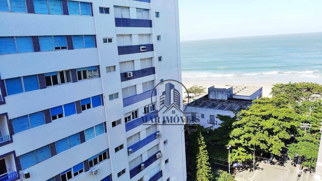 Apartamento à venda e aluguel com 3 quartos, 160m² - Foto 1