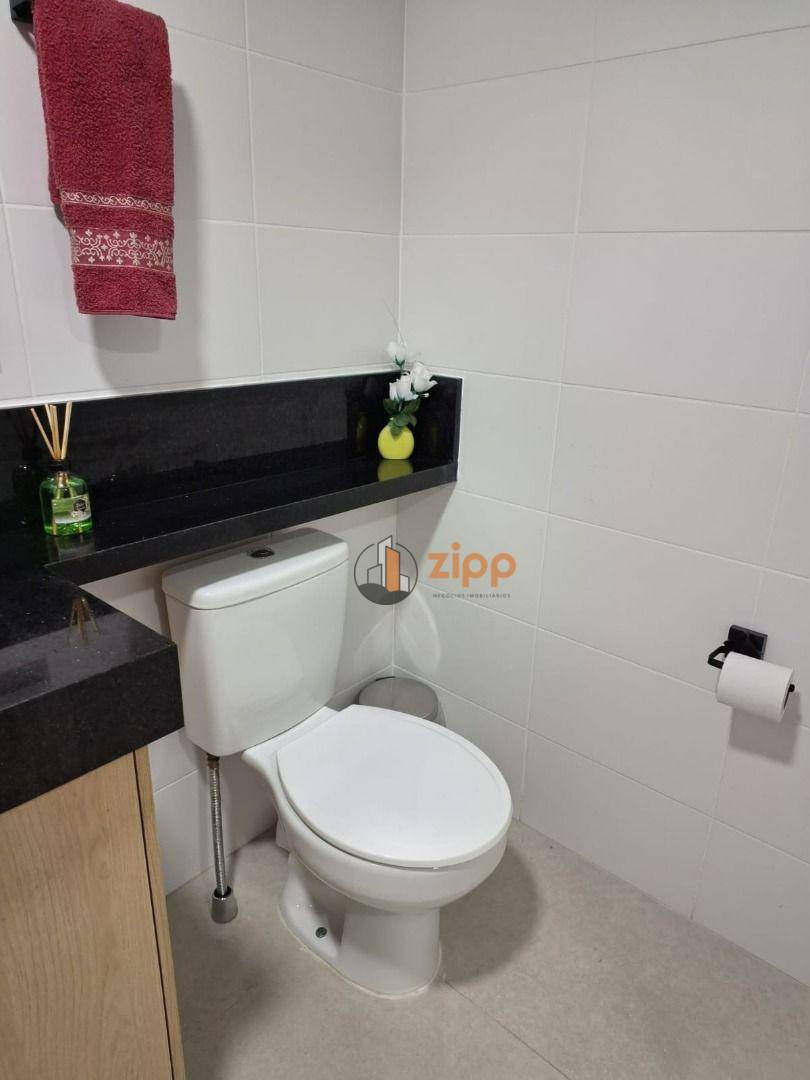 Kitnet e Studio à venda e aluguel com 1 quarto, 26m² - Foto 39