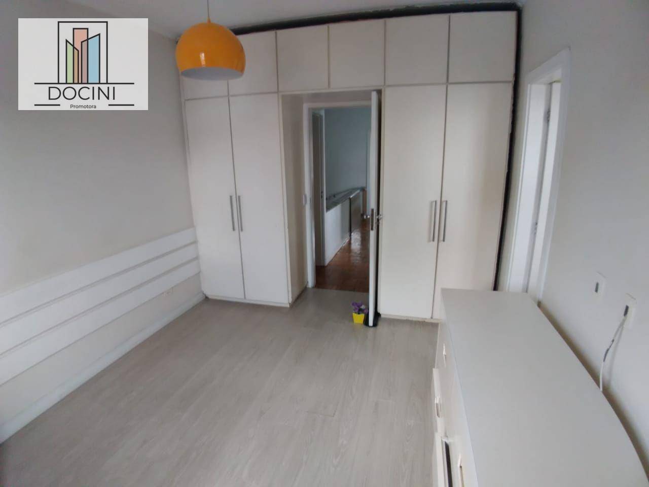 Sobrado à venda com 3 quartos, 170M2 - Foto 50