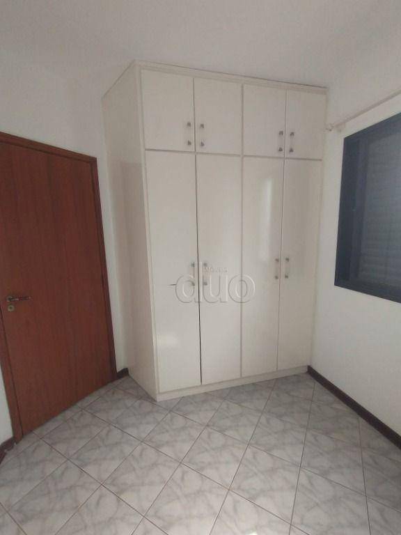 Apartamento à venda com 3 quartos, 86m² - Foto 9