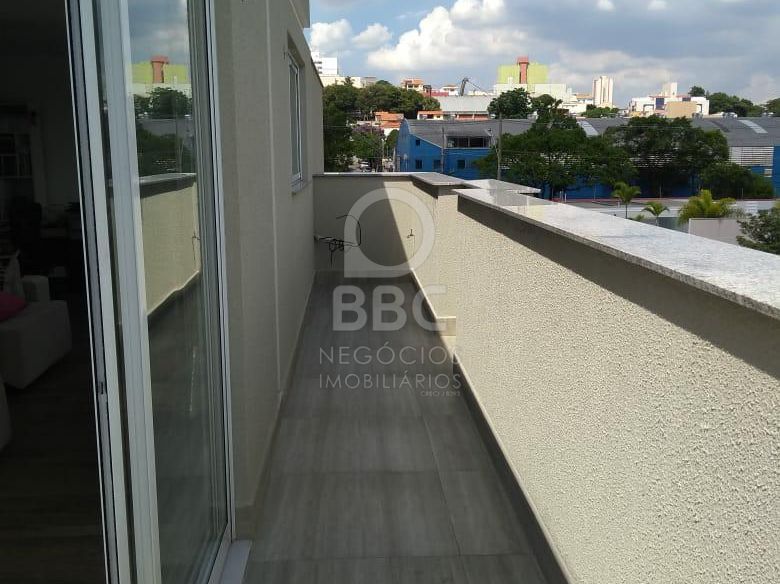 Sobrado à venda com 4 quartos, 800m² - Foto 34