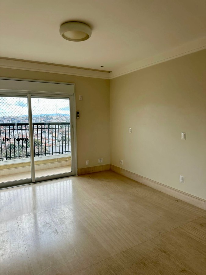 Apartamento para alugar, 214m² - Foto 15