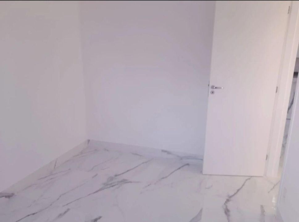 Apartamento à venda com 2 quartos, 52m² - Foto 12