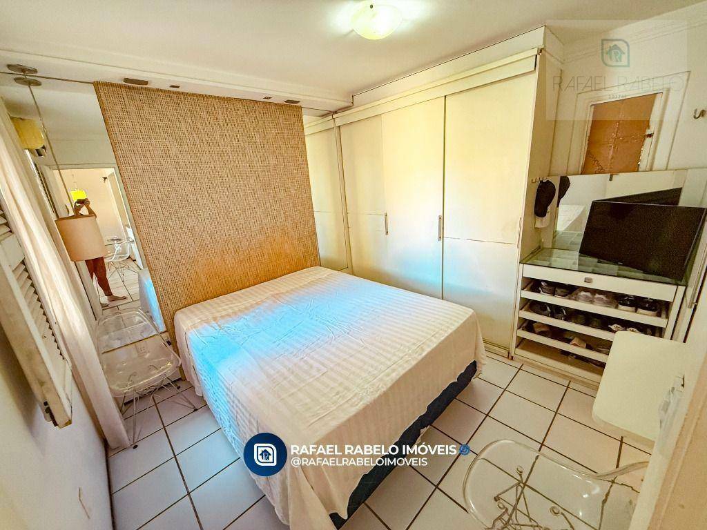 Apartamento à venda com 2 quartos, 66m² - Foto 12