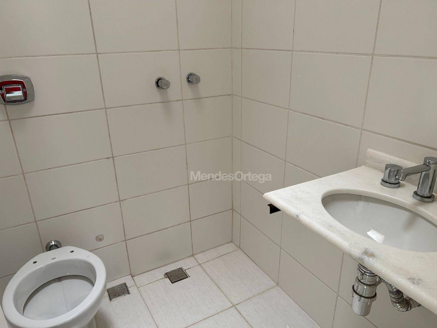 Casa de Condomínio à venda com 3 quartos, 95m² - Foto 15