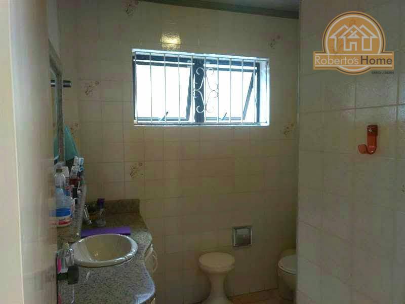 Sobrado à venda com 2 quartos, 125m² - Foto 10