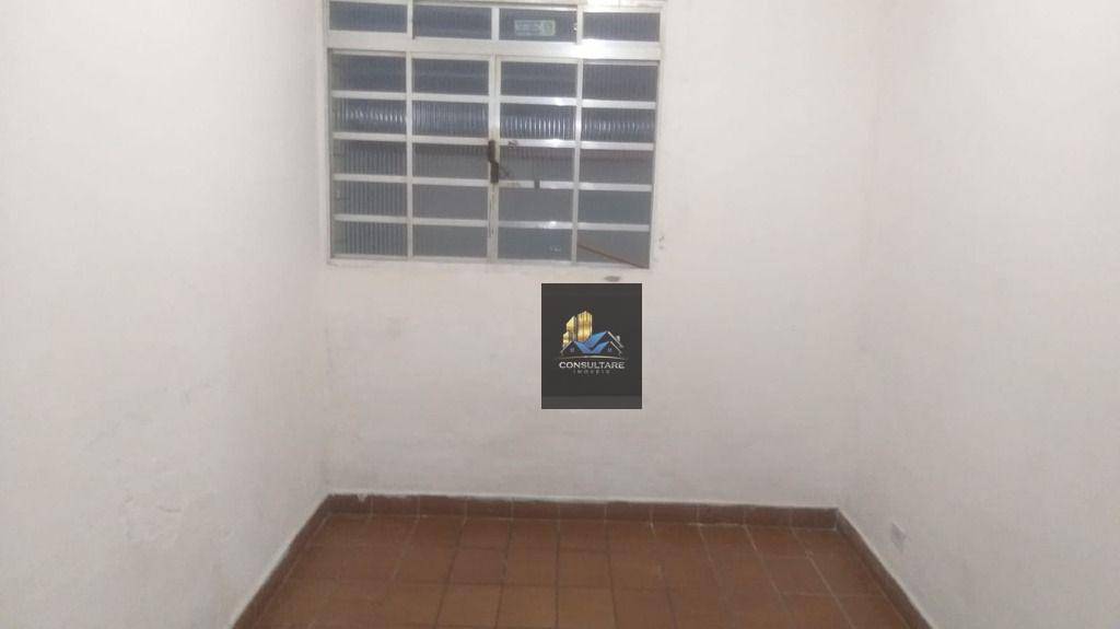 Apartamento à venda com 2 quartos, 65m² - Foto 3