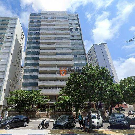 Apartamento à venda com 4 quartos, 136m² - Foto 26