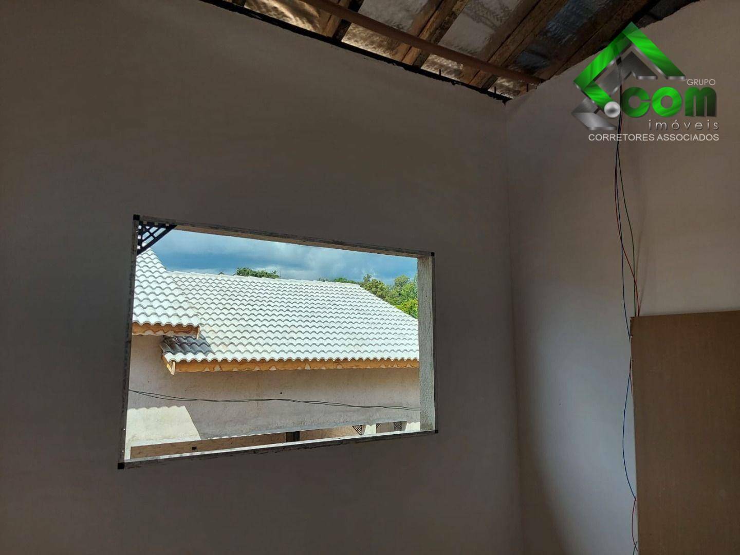 Casa à venda com 3 quartos, 108m² - Foto 15