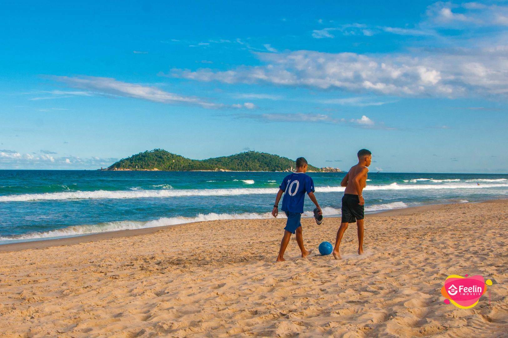 Loteamento e Condomínio à venda, 510M2 - Foto 6