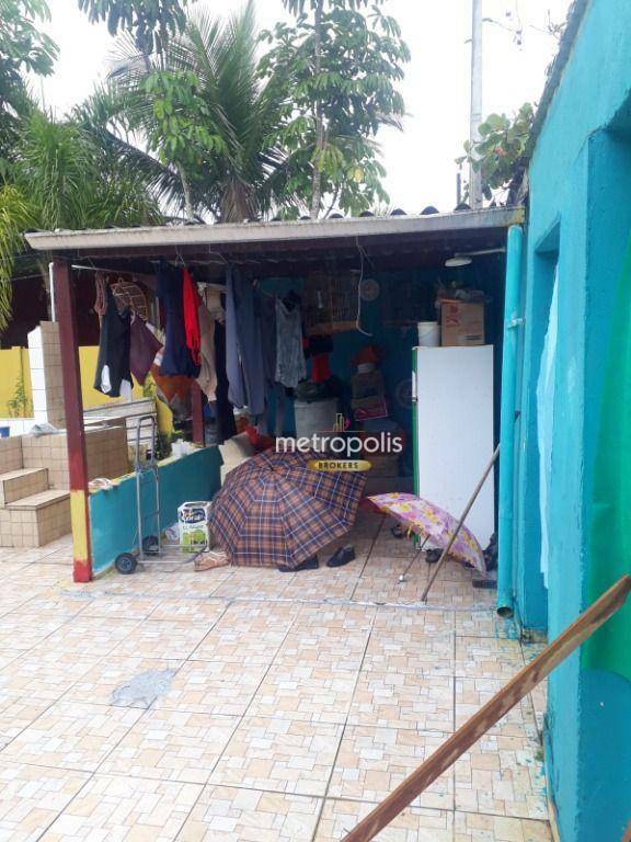 Sobrado à venda com 4 quartos, 170m² - Foto 6