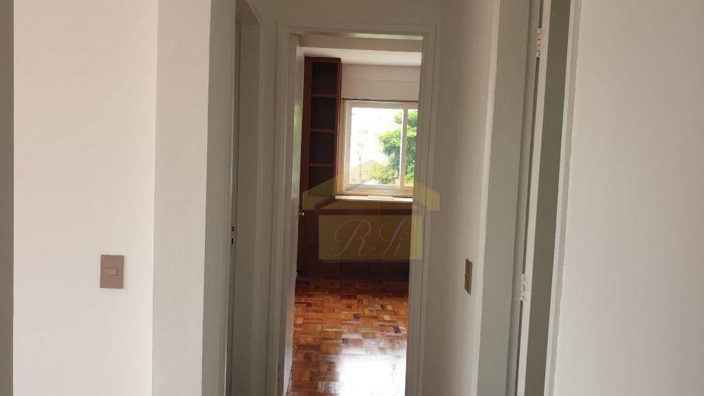 Apartamento à venda com 2 quartos, 76m² - Foto 20