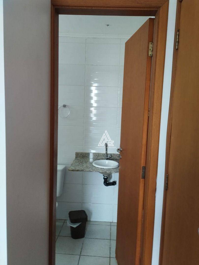 Apartamento à venda com 2 quartos, 60m² - Foto 16