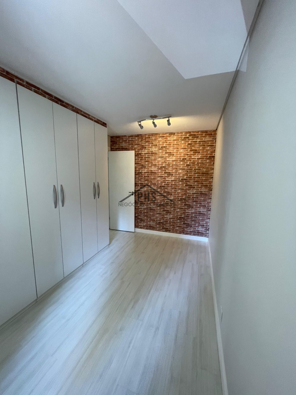 Apartamento à venda com 2 quartos, 51m² - Foto 11