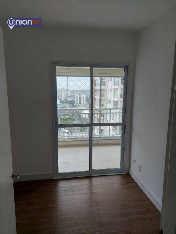 Apartamento à venda com 2 quartos, 65m² - Foto 5