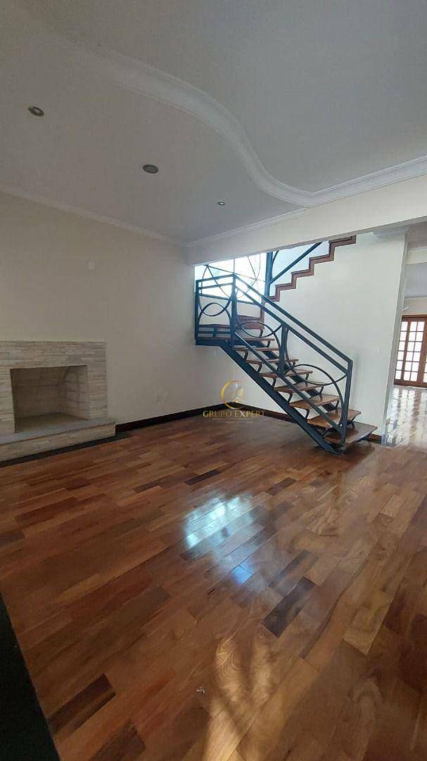 Sobrado à venda com 3 quartos, 251m² - Foto 5