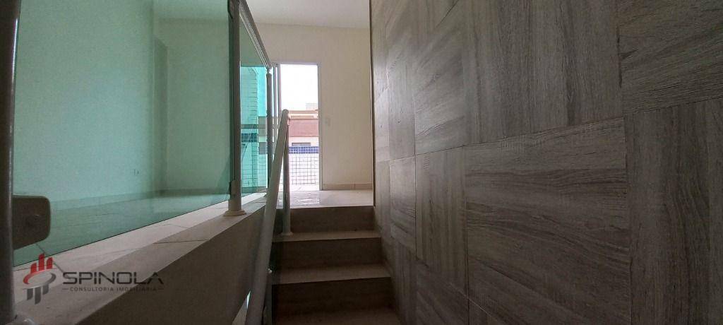 Apartamento à venda com 3 quartos, 118m² - Foto 48