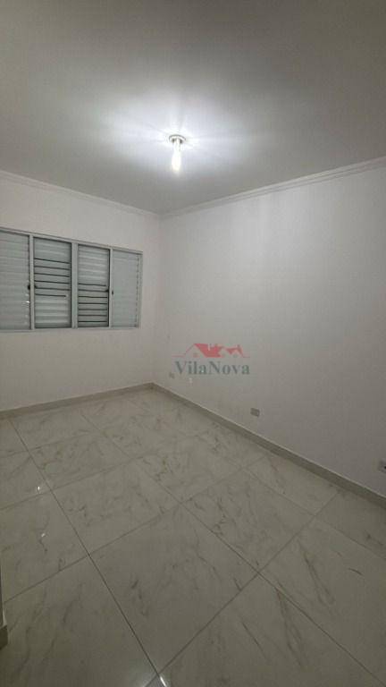 Sobrado à venda e aluguel com 3 quartos, 208m² - Foto 43