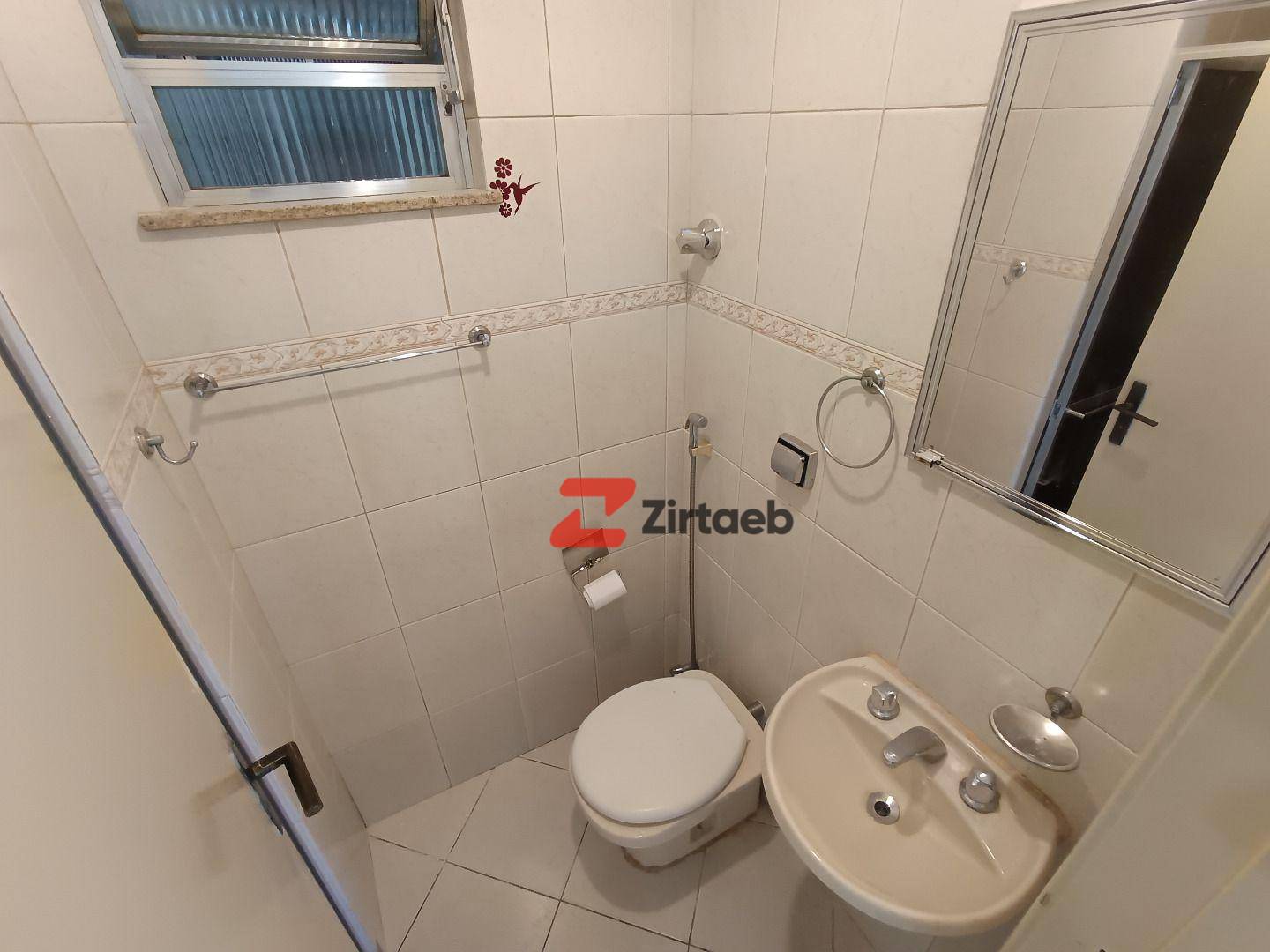 Apartamento para alugar com 3 quartos, 90m² - Foto 28