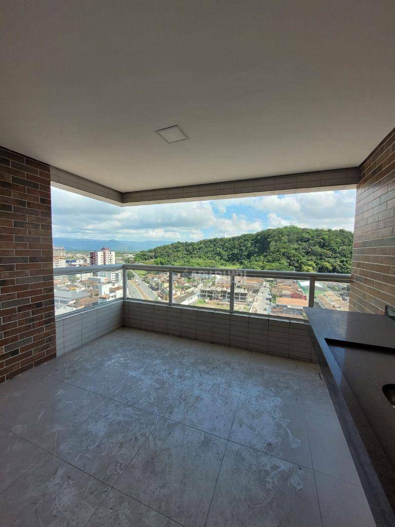 Apartamento à venda com 2 quartos, 71m² - Foto 16