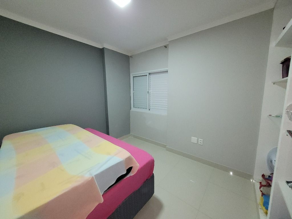 Apartamento à venda com 4 quartos, 113m² - Foto 9