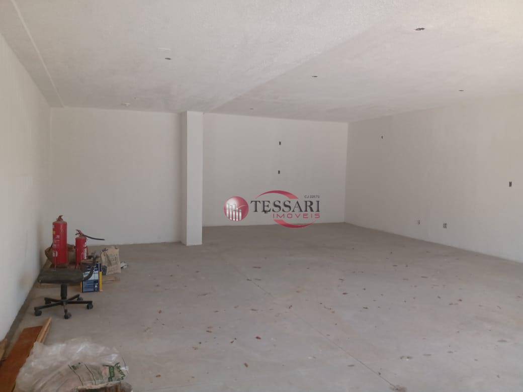 Loja-Salão para alugar, 158m² - Foto 11