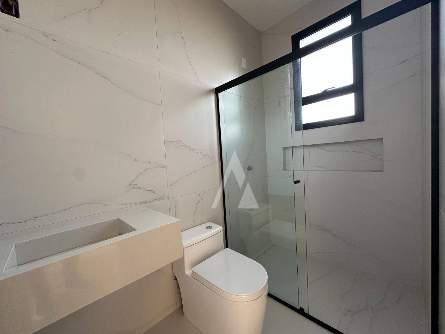 Casa de Condomínio, 2 quartos - Foto 36