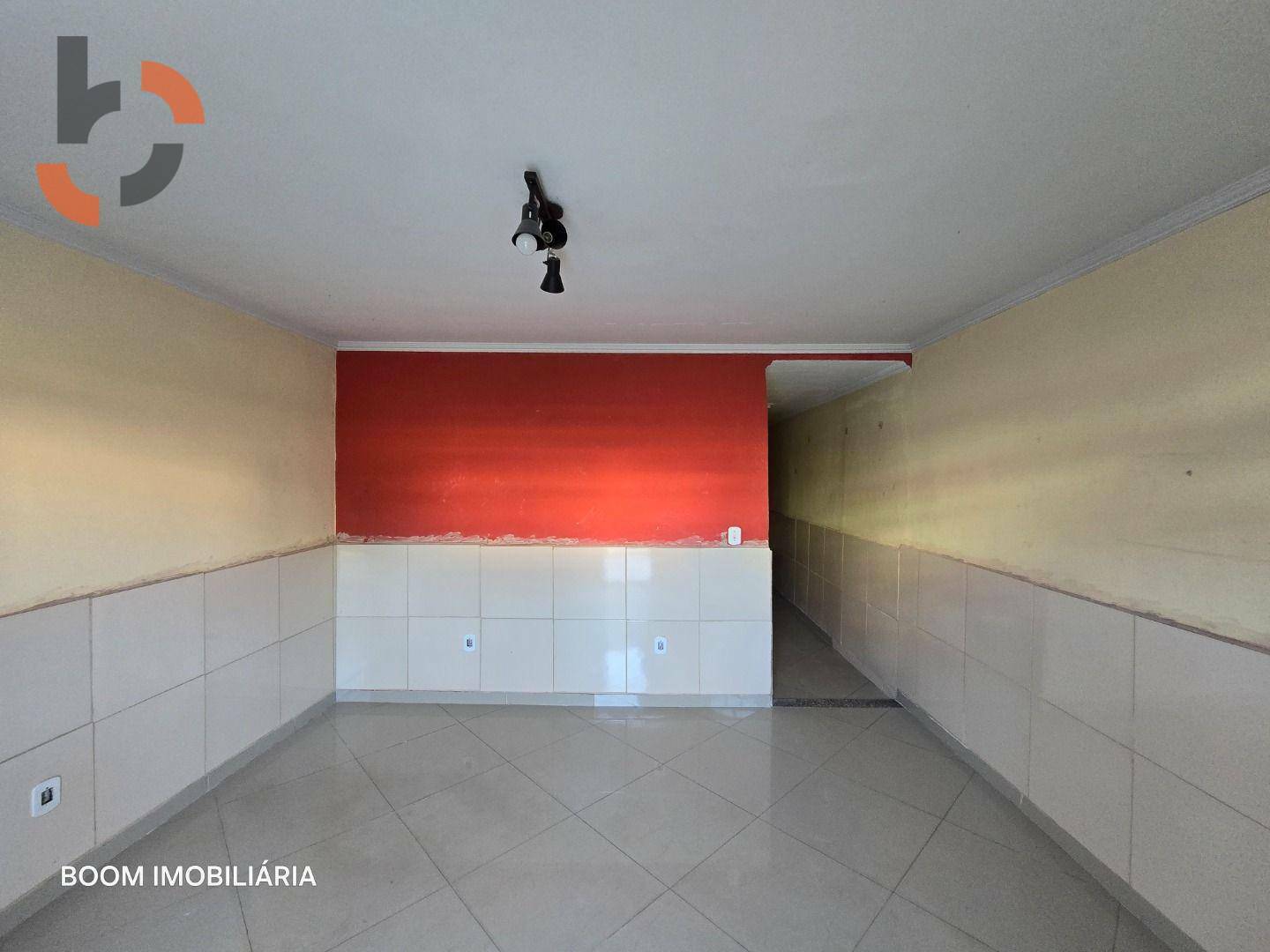 Casa para alugar com 1 quarto, 55m² - Foto 4