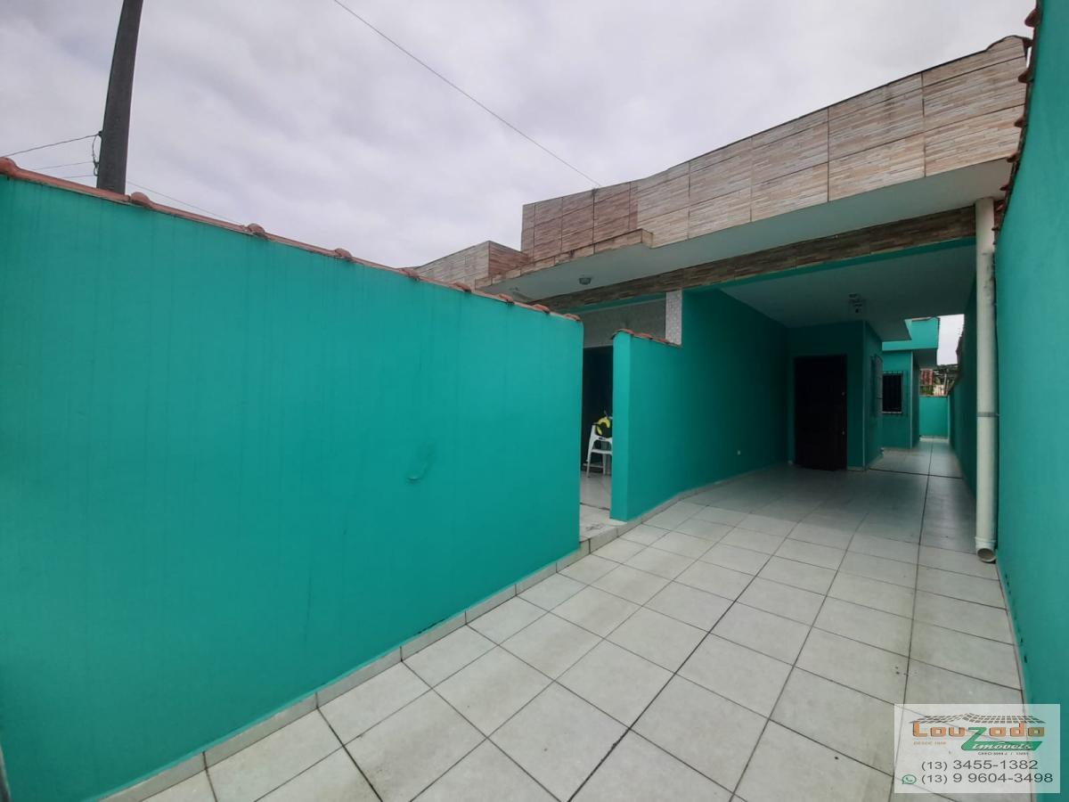 Casa à venda com 2 quartos, 137m² - Foto 14