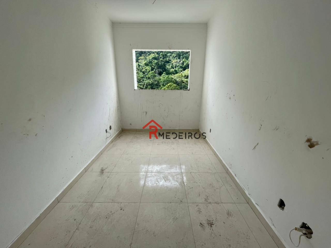 Apartamento à venda com 2 quartos, 62m² - Foto 10