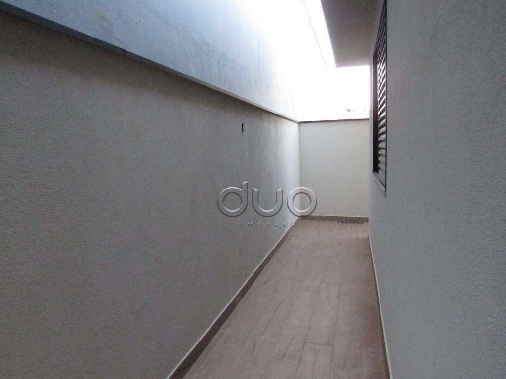 Casa de Condomínio à venda com 3 quartos, 160m² - Foto 40