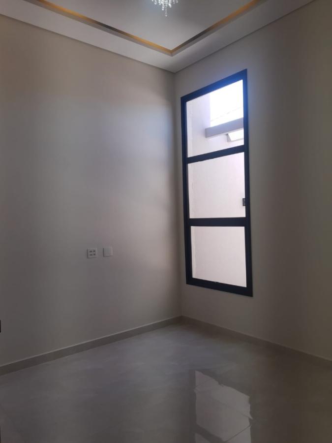 Casa à venda com 3 quartos, 125m² - Foto 9