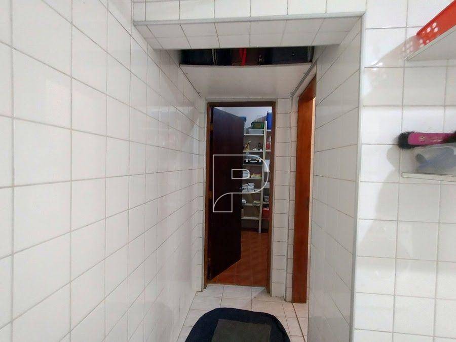 Casa de Condomínio à venda com 3 quartos, 460m² - Foto 36