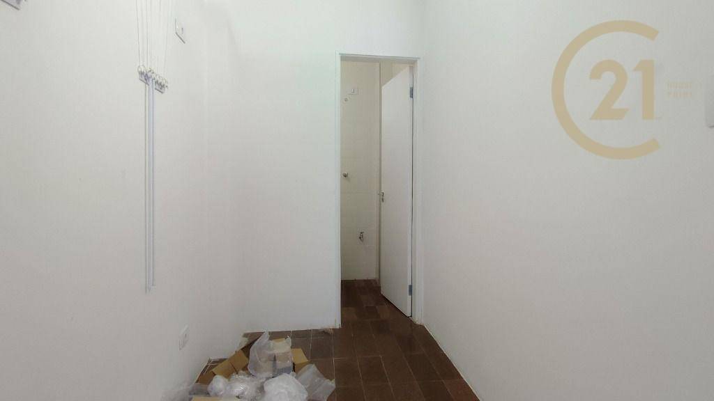 Apartamento à venda com 4 quartos, 287m² - Foto 46