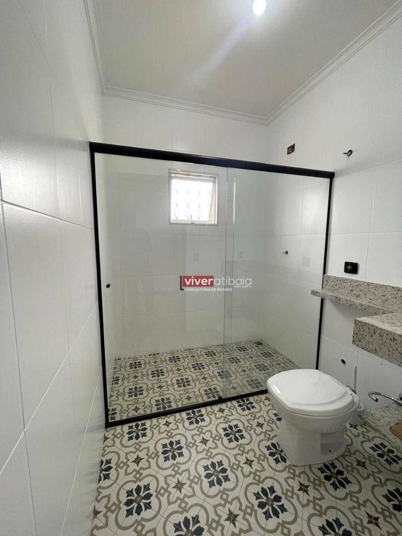 Casa de Condomínio à venda com 5 quartos, 360m² - Foto 18