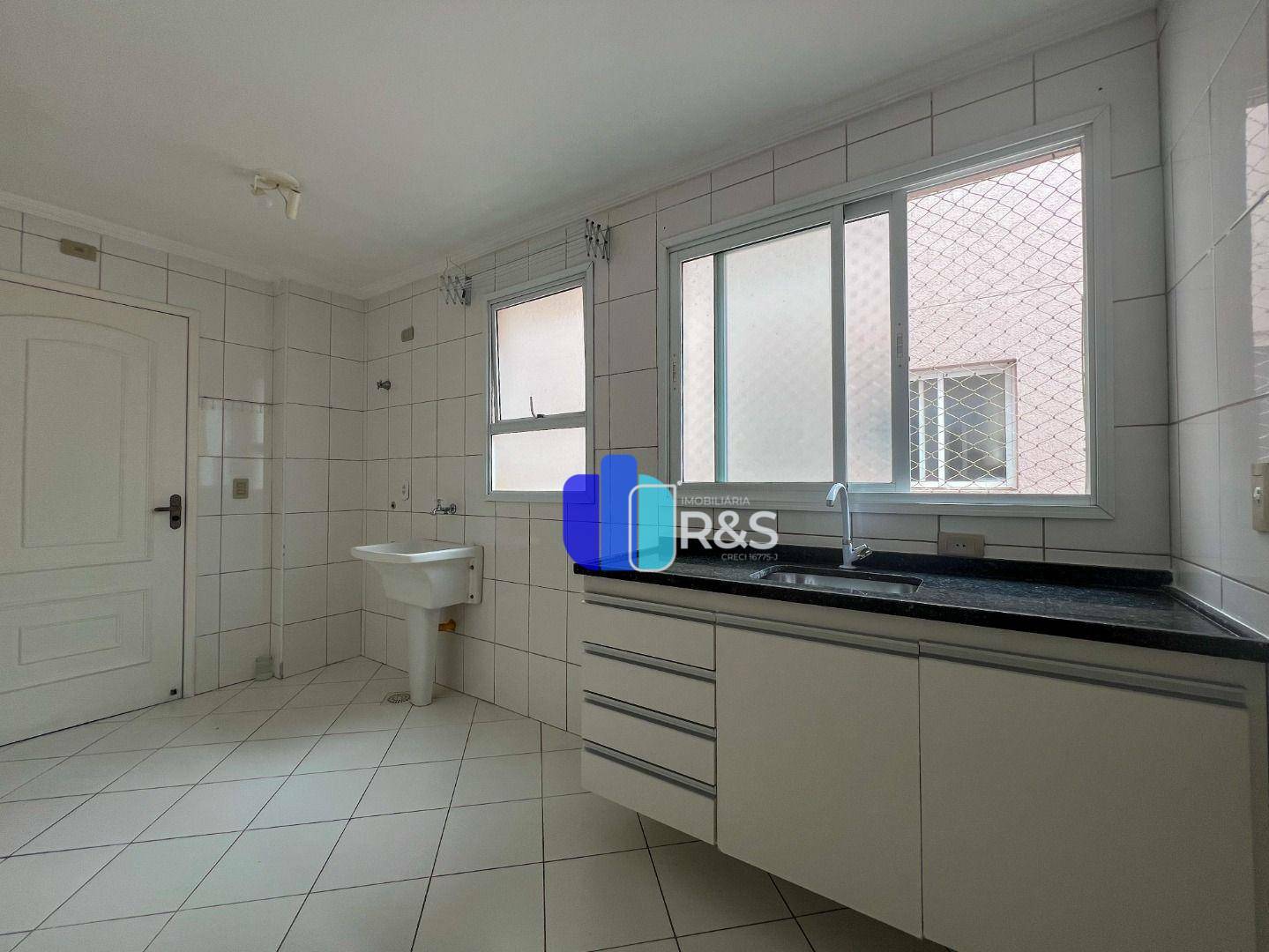 Apartamento à venda com 3 quartos, 76m² - Foto 10