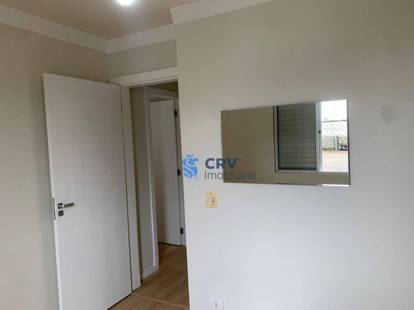 Apartamento à venda com 3 quartos, 55m² - Foto 13