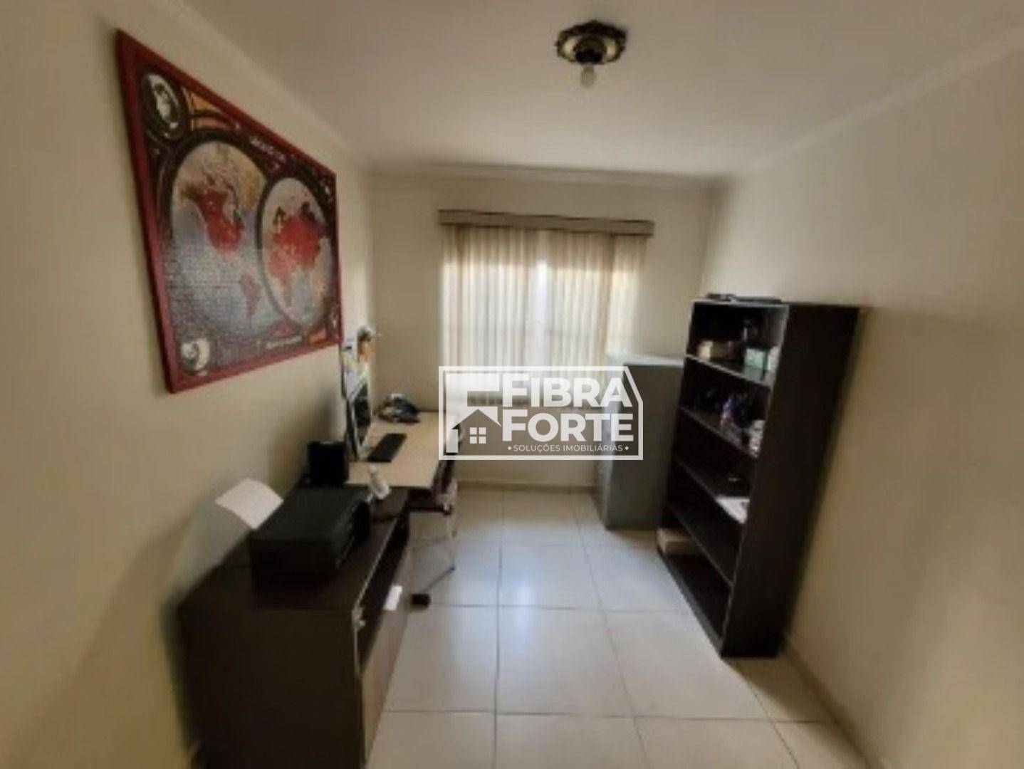 Casa à venda com 3 quartos, 120m² - Foto 12