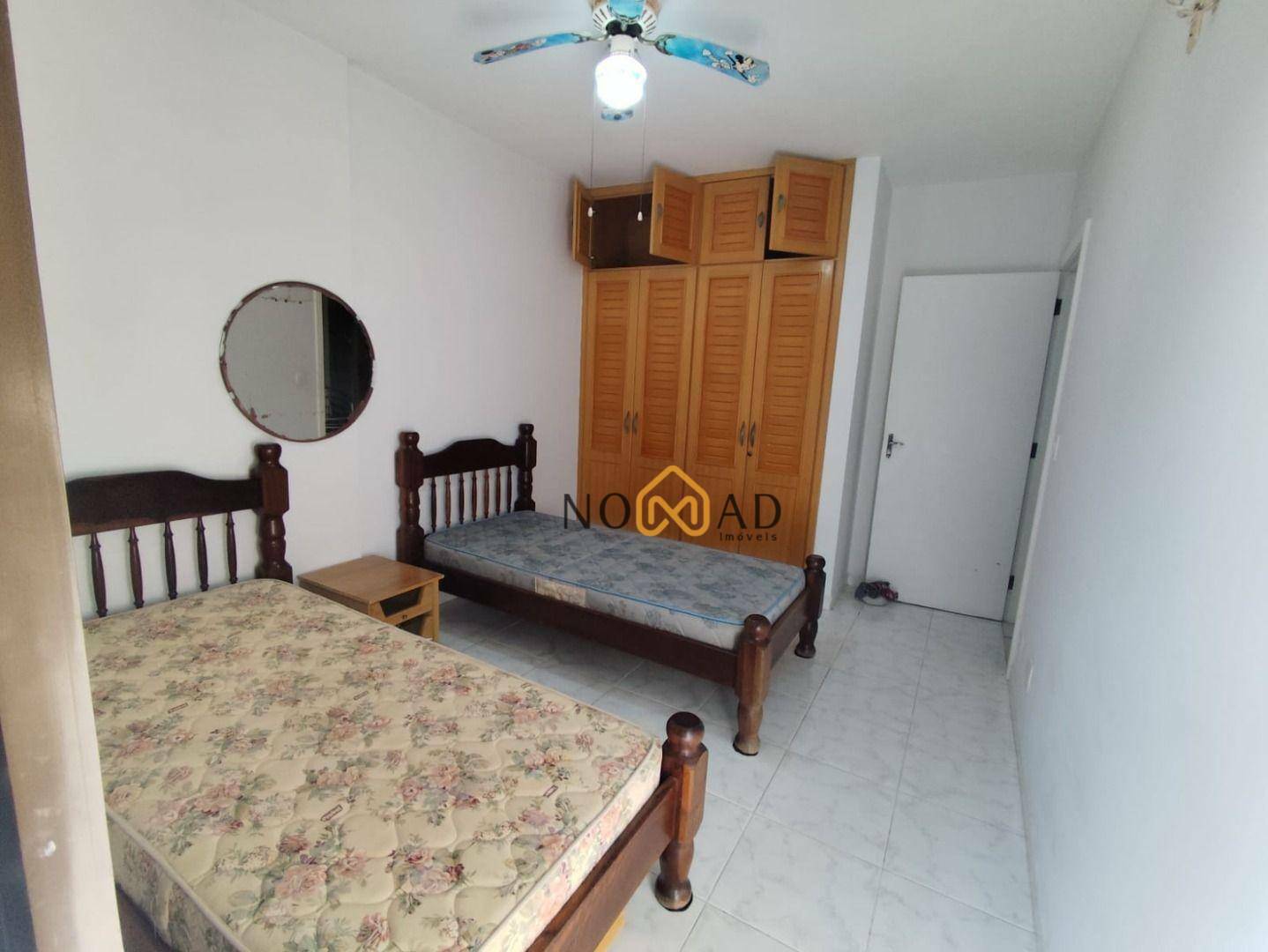 Apartamento à venda com 4 quartos, 195m² - Foto 17