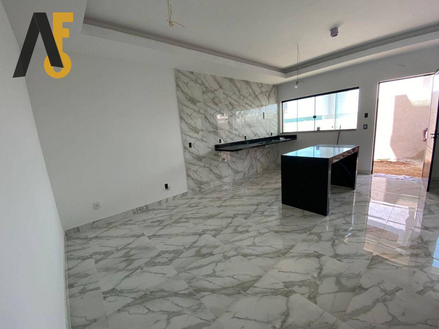 Casa à venda com 3 quartos, 115m² - Foto 23