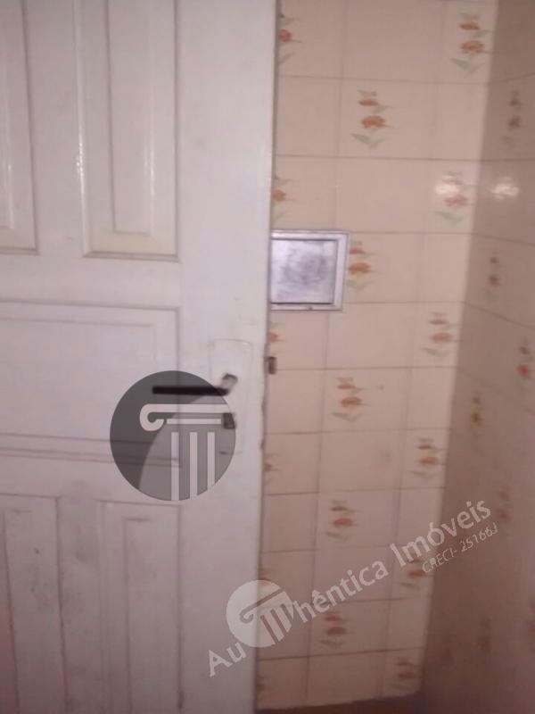 Sobrado para alugar com 2 quartos, 70m² - Foto 19