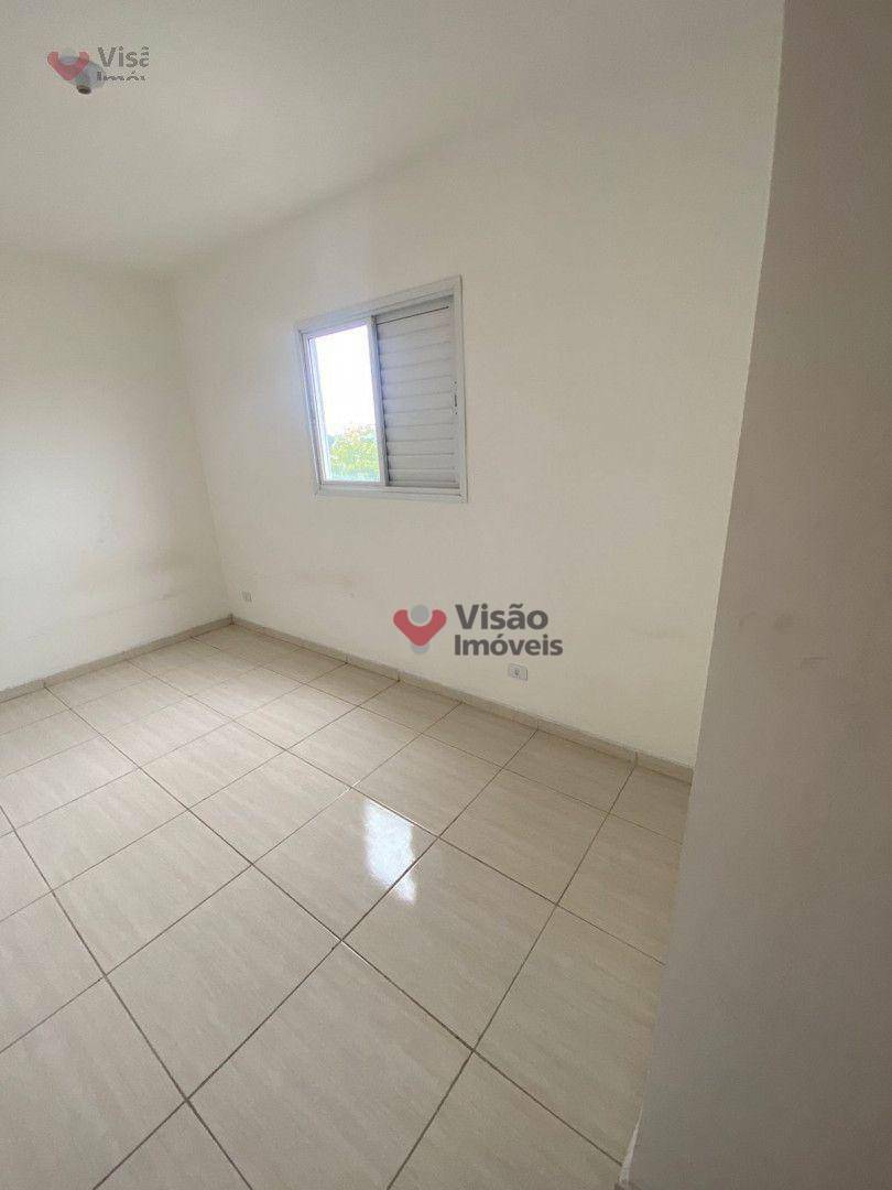 Apartamento à venda com 2 quartos, 50m² - Foto 7