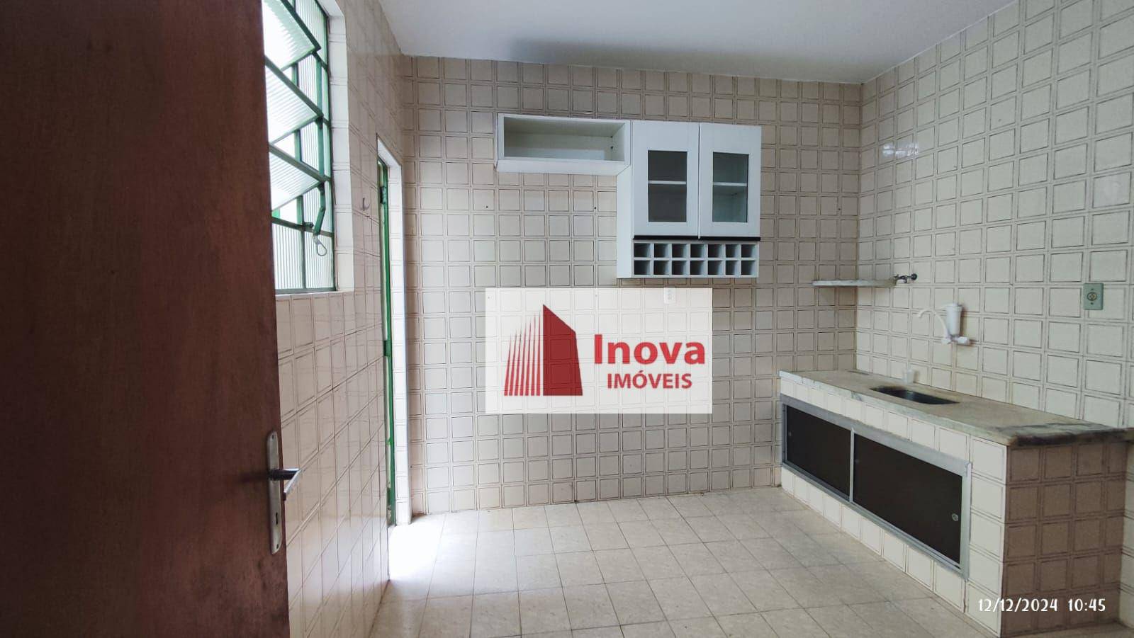 Apartamento à venda com 2 quartos, 80m² - Foto 6