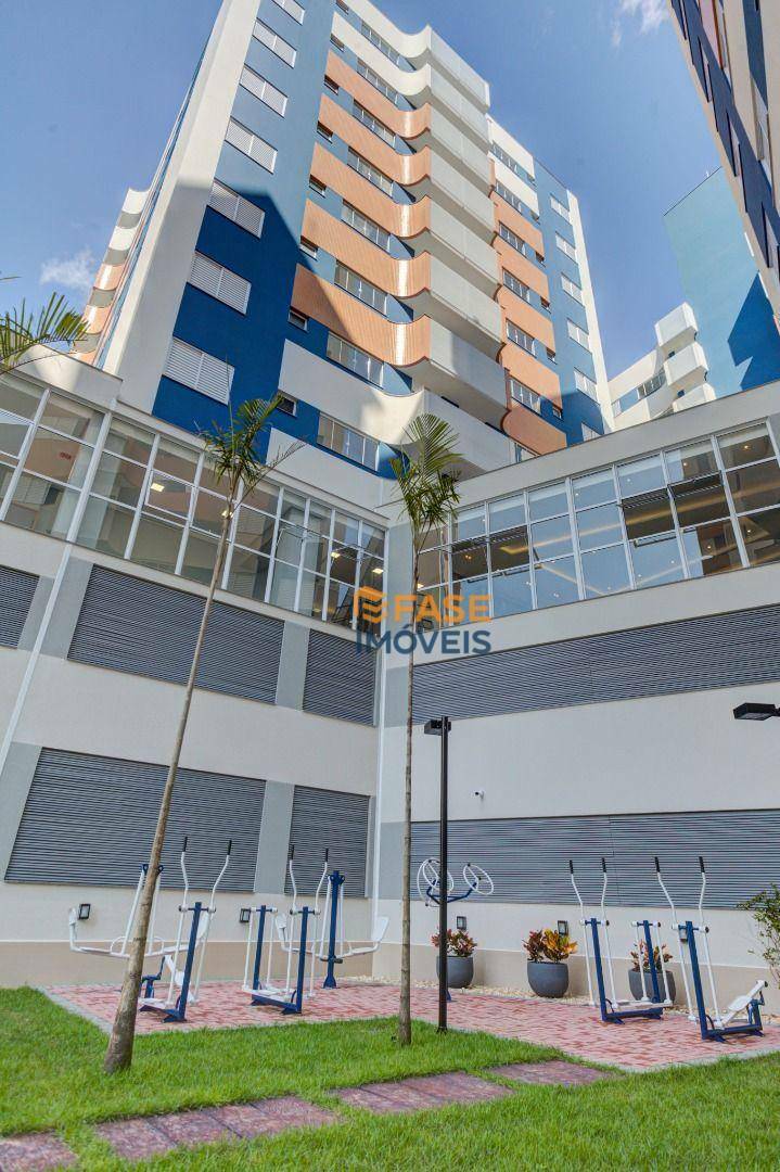 Loja-Salão à venda, 35m² - Foto 22