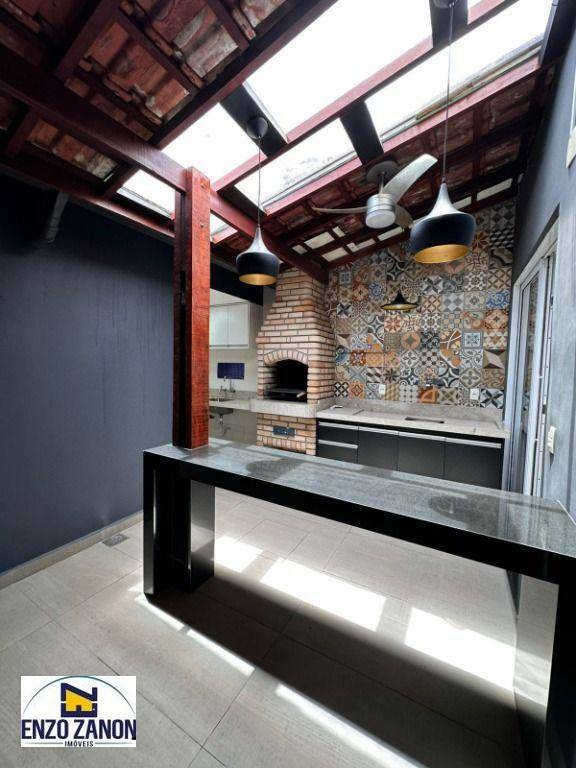 Casa, 3 quartos, 150 m² - Foto 4