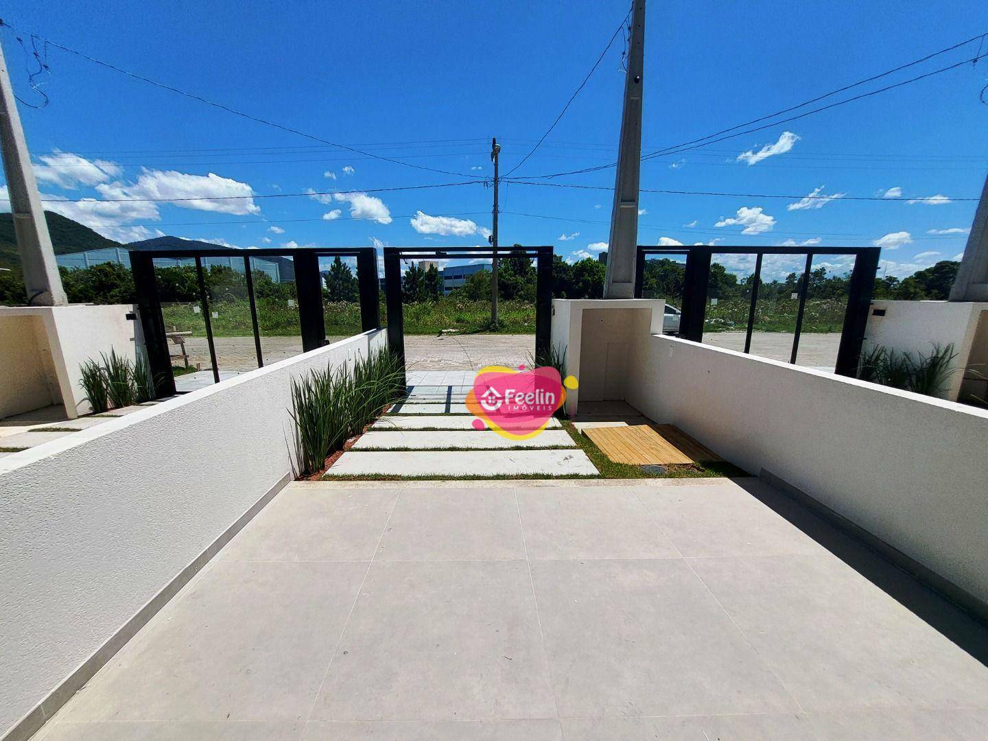 Casa, 3 quartos, 162 m² - Foto 3