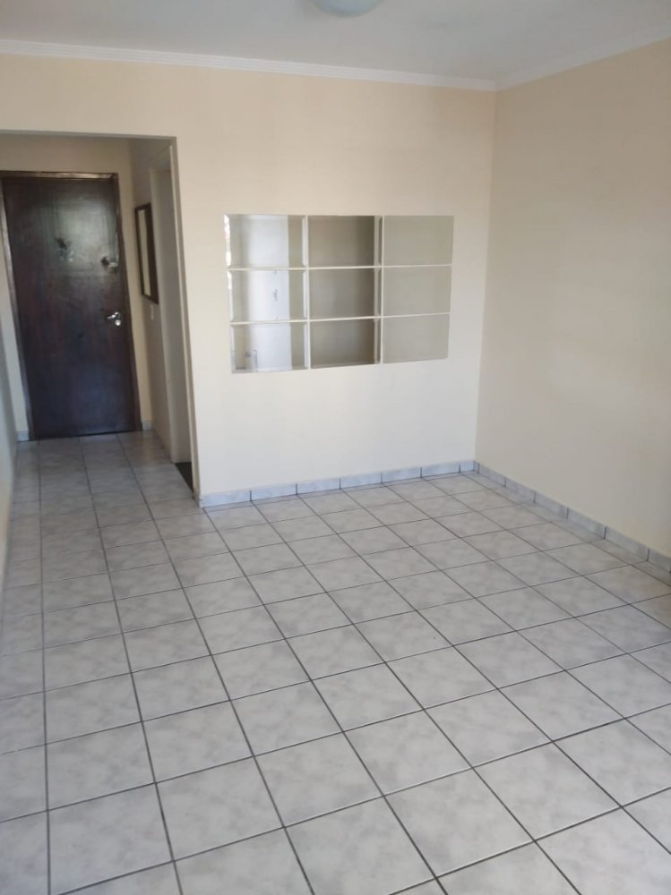 Apartamento à venda com 3 quartos, 63m² - Foto 8